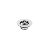Valv.P/Pia Amer. Higiban 1622 3.1/2x7/8 202032
