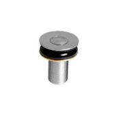 Valvula Clic P/Lavat.S/Ladrao Higiban 7/8 332168
