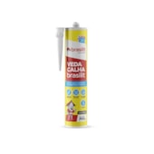 Veda Calha Quartzolit Cz 360g 0577.00089.0001 Brasilit
