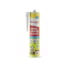 Veda Calha Quartzolit Cz 360g 0577.00089.0001 Brasilit