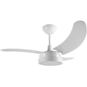 Vent.Buz.Max.3p Br Tron 110/127v Clm 0814