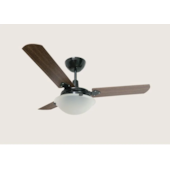 Vent.Citrino Biv. Tron 3p Cvm New Pt.130w 1344