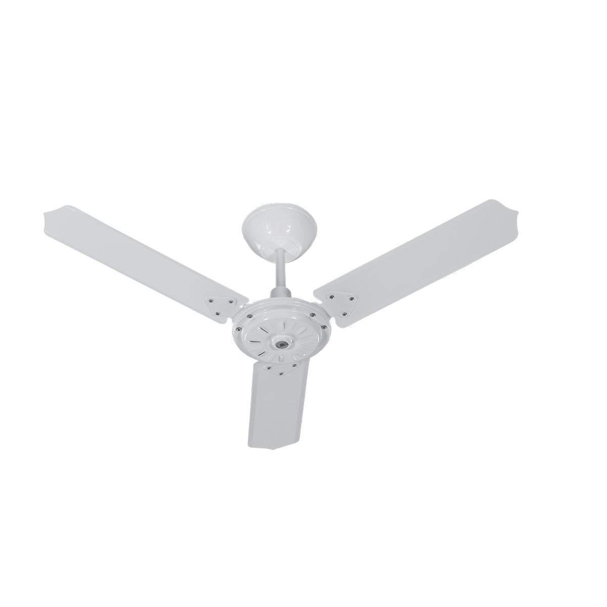 Vent.Eco Rio New Tron Gf.3p 110/127v 0836