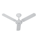 Vent.Eco Rio New Tron Gf.3p 110/127v 0836