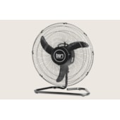 Vent.Osc.Mesa Biv. Tron 50cm Pt C1 1127