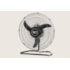 Vent.Osc.Mesa Biv. Tron 50cm Pt C1 1127
