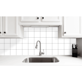 Wandepoxy Ba Coral Br 3,6l 5208094