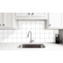 Wandepoxy Ba Coral Br 3,6l 5208094