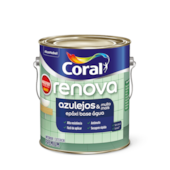 Wandepoxy Ba Coral Br 3,6l 5208094