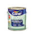 Wandepoxy Ba Coral Br 3,6l 5208094
