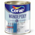 Wandepoxy Catalis Loc Coral 640ml 5202561
