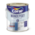 Wandepoxy Fundo Branco Coral 2,7l 5202564