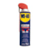 Wd-40 Flextop Spray Theron 500ml/370g 340847