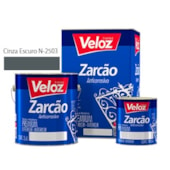 Zarcao Bril. Veloz Cz 3,6l 1595